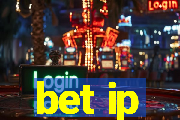 bet ip